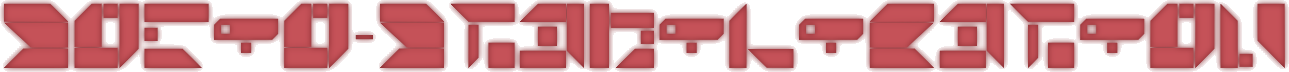 1745713305057.png