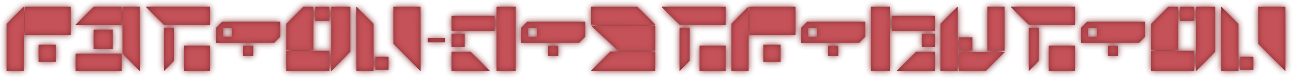 1745713336869.png