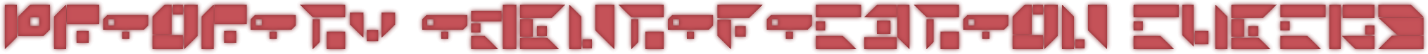 1745713419466.png