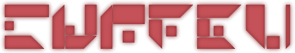 1745713454041.png