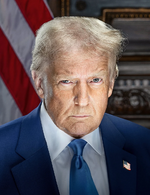 1745716774597.png 1745716774597.png