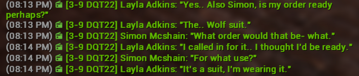 1745730073561.png