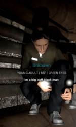 1745730093959.png