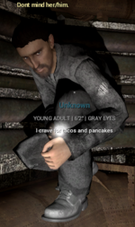 1745730103131.png