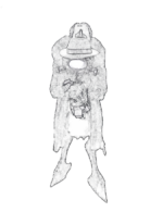 What the frick.png