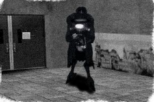 Shotcut_00_00_03_960.png