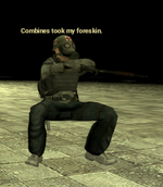 image_20.png