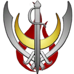 1745989792913.png 1745989792913.png