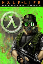 1746008740848.png 1746008740848.png