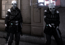 gmod_7jWc9NUEaw.png
