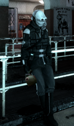 gmod_torU1omHLN.png