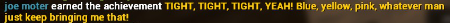 1746325917979.png
