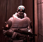 1746409138421.png