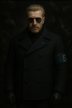 Wim with armband.png