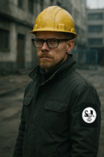 Wim worker goeie nieuwe.png