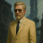 Wim Docht in suit.png