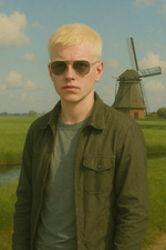 Young Wim.png