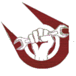 e4aeGuP.gif e4aeGuP.gif
