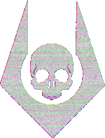 UDRZRM4.gif UDRZRM4.gif