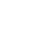 Projekt bez nazwy (30).png