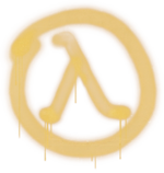 Lambdaspray_2a.png
