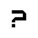Projekt bez nazwy (31).png