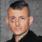 JON.jpg