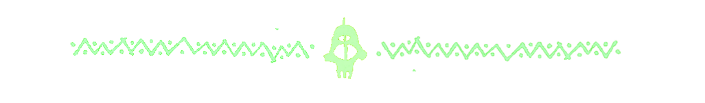 1746635387661.png 1746635387661.png