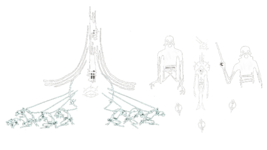 1746638466709.png 1746638466709.png