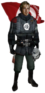 Ryan Gosling CP.png