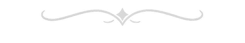 image (3).png