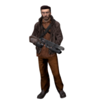 1746842289246.png