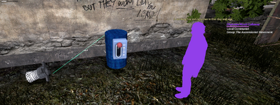 1746909918062.png 1746909918062.png