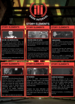 story_elements1.png story_elements1.png