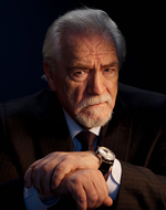 Troy Portrait.png