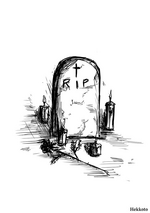 1747117995299.png 1747117995299.png