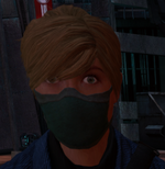 1747154034158.png