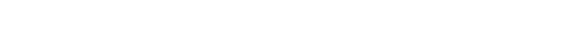 prologue.png