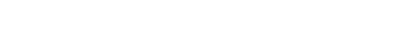 di_small.png