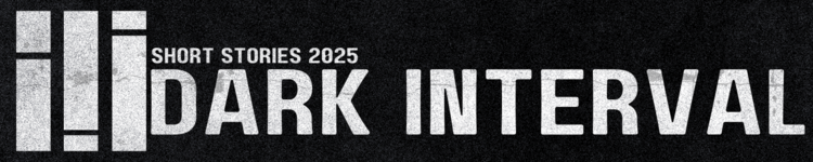 interval_banner.png
