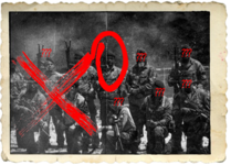 LcrMgeF.png