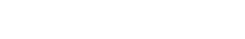 Name.png