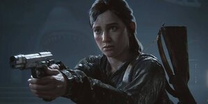 the-last-of-us-2-ellie-aiming-a-gun.jpg