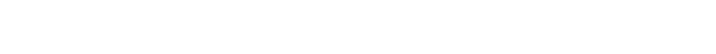 1747244189928.png