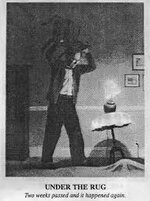 IMG_2598.jpeg