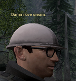 1747438814588.png