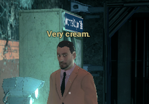 1747438822786.png