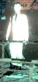 1747438830990.png
