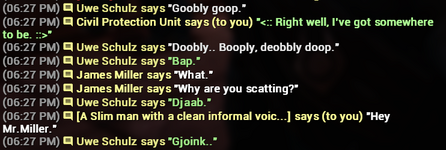 1747438856390.png