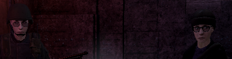 1747438902908.png